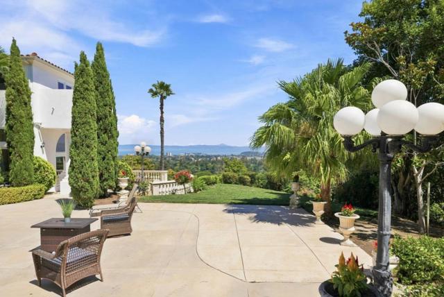 150 New Place Road, Hillsborough CA: https://media.crmls.org/mediaz/feced557-2d7f-44b8-985b-322684a3314b.jpg