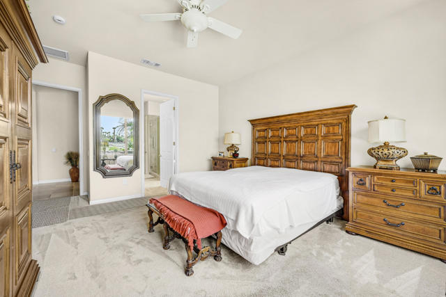 81554 Avenida Sombra, Indio CA: https://media.crmls.org/mediaz/fecef92e-069a-4fdf-99b8-510ba4932b70.jpg
