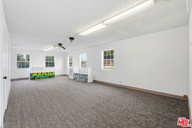 2048 W Florence Avenue, Los Angeles CA: https://media.crmls.org/mediaz/fecf1fe4-b7d5-4cce-9a86-6974caace109.jpg