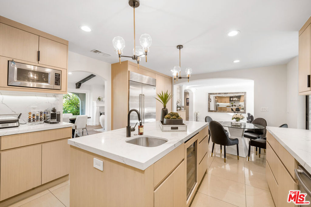 MLS #25618429 image #6