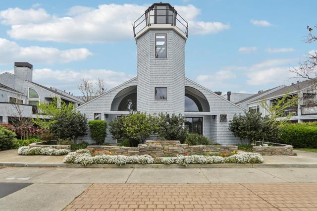 52 Cape Hatteras Court, Redwood City CA: https://media.crmls.org/mediaz/fecf5887-5a02-4be4-be8e-b03967e0a425.jpg