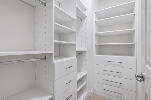 1507 Canal Street, Milpitas CA: https://media.crmls.org/mediaz/fecf6673-9a62-48df-b497-fe4ab3775673.jpg