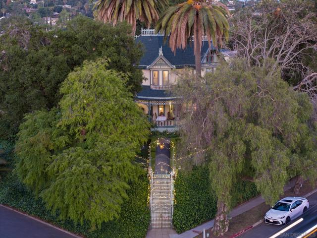 700 S Juniper, Escondido CA: https://media.crmls.org/mediaz/fecf6ee9-6a7d-4684-a677-6d8cac69dbba.jpg
