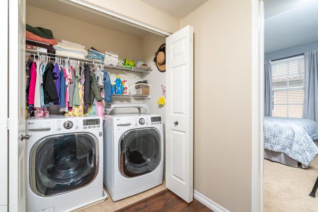 Image 32 of 48 For 2835 Smokey Mountain Drive