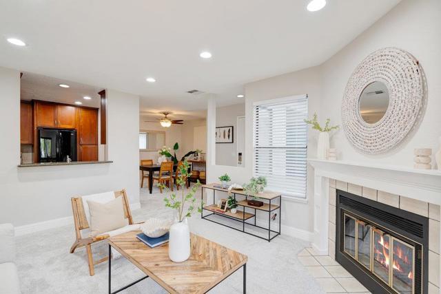 4507 Waterville Drive, San Jose CA: https://media.crmls.org/mediaz/fecf8324-7879-4730-a715-c3de80399c1a.jpg