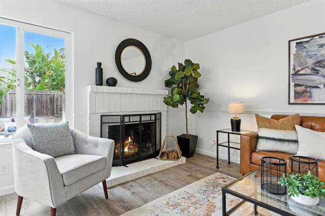 2436 Renfield Way, San Jose CA: https://media.crmls.org/mediaz/fecf9264-2a6e-4510-8dff-b29eb108248c.jpg