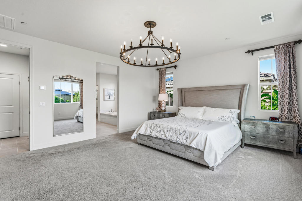 MLS #219139218DA image #20