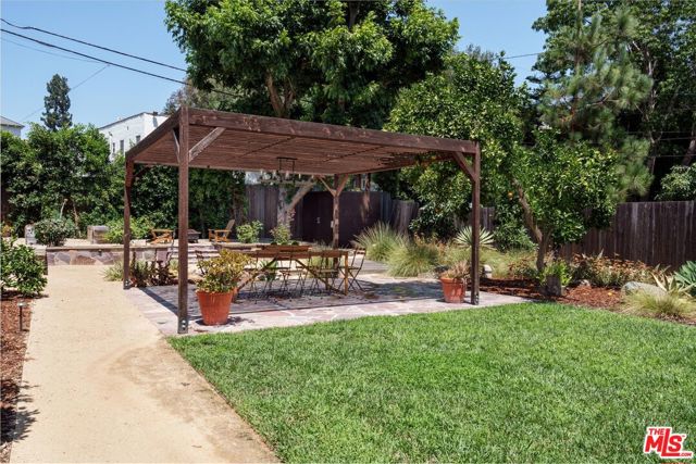 2064 Ames Street, Los Angeles CA: https://media.crmls.org/mediaz/fecfd646-7b1f-4fda-8fa9-8bf05efafa71.jpg
