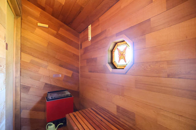 108 Palomino Drive, Big Bear CA: https://media.crmls.org/mediaz/fecfdf1d-6f32-4410-8f97-9a812d7f68f2.jpg