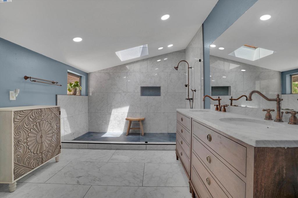 MLS #41104675 img 20