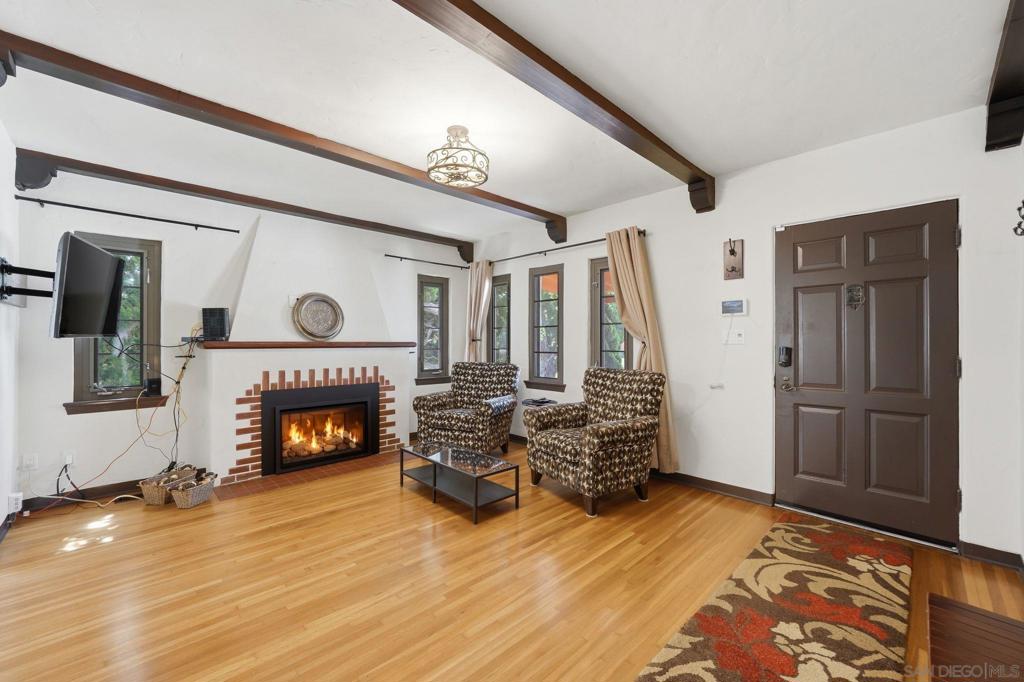 3222 Curtis - photo 13