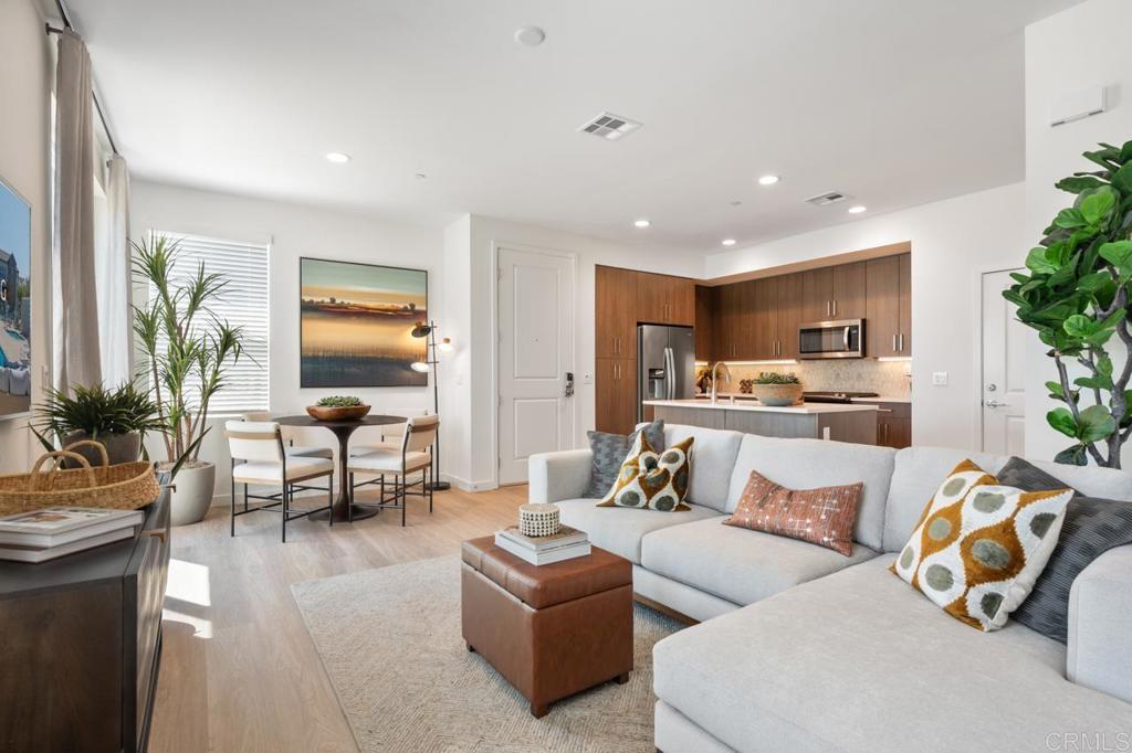 MLS #PTP2508428 image #46