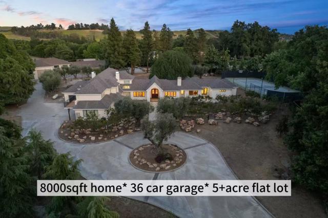 1080 Finley, Pleasanton CA: https://media.crmls.org/mediaz/fed04128-2f4b-4544-9f03-b7e7ae55887e.jpg