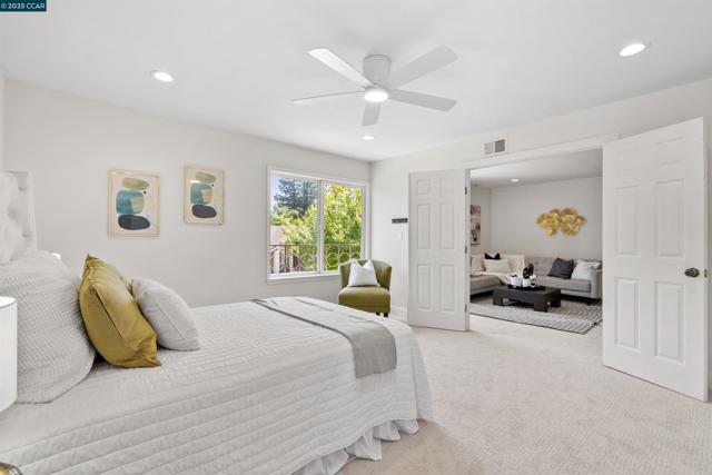 410 Hampton Court, San Ramon CA: https://media.crmls.org/mediaz/fed0540f-4c52-410b-a8cb-078e7856d212.jpg