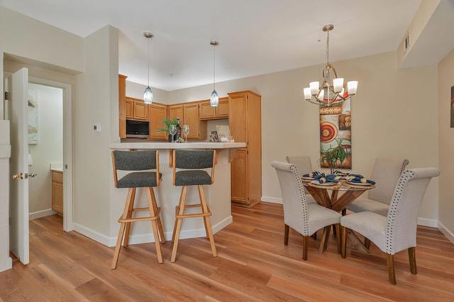 3344 Skyward Place, San Jose CA: https://media.crmls.org/mediaz/fed054b8-e9dd-4a7a-959d-17477053b80c.jpg