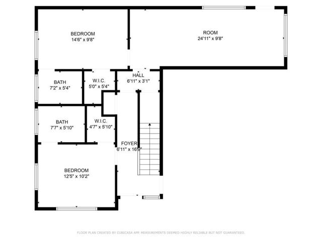 4355 Opal Cliff Drive, Santa Cruz CA: https://media.crmls.org/mediaz/fed08f66-d827-4d5f-a5ff-208d30b3c0f1.jpg