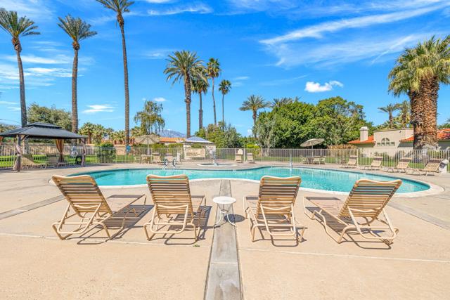 105 Potenza Circle, Palm Desert, CA 92211