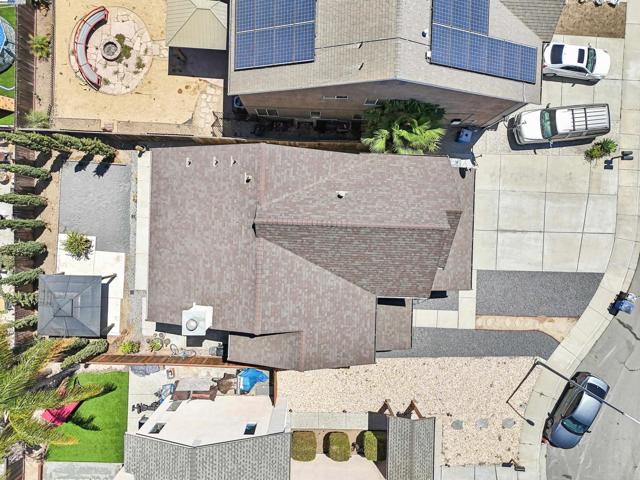 2084 Springbrook Ct, Oakley CA: https://media.crmls.org/mediaz/fed0cc61-08ea-48c8-bae3-9f1658452d7c.jpg