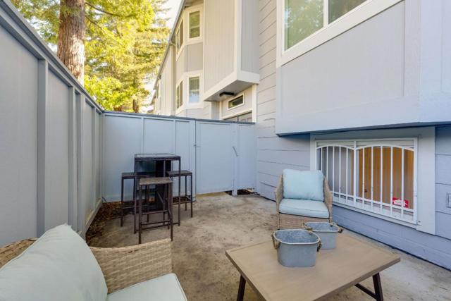 159 Centre Street, Mountain View CA: https://media.crmls.org/mediaz/fed0cf84-5c52-4e1c-8d82-09fe6a7bcdef.jpg