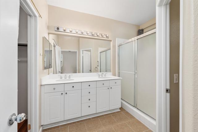 Detail Gallery Image 21 of 36 For 3234 W Canyon Ave, San Diego,  CA 92123 - 3 Beds | 2 Baths