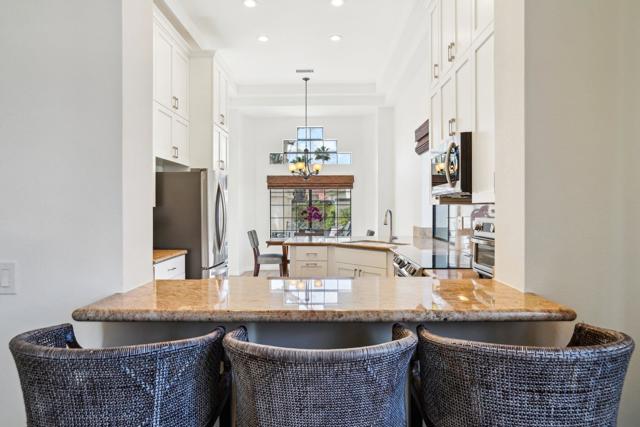 110 Celano Circle, Palm Desert CA: https://media.crmls.org/mediaz/fed12b81-4913-4b34-b054-238da9c17b0a.jpg