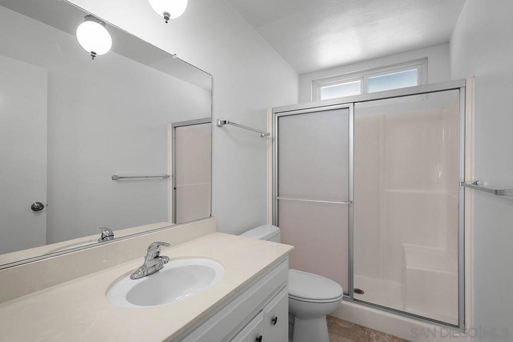 4452 Camrose Avenue - photo 14