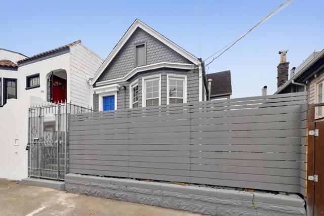 137 Holloway Avenue, San Francisco CA: https://media.crmls.org/mediaz/fed1538a-18c8-425f-ac54-a3e7c27a5548.jpg