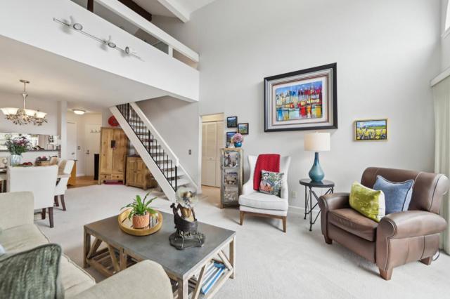52 Cape Hatteras Court, Redwood City CA: https://media.crmls.org/mediaz/fed19b08-ffd0-4cd7-94c6-50ab9749fb5a.jpg
