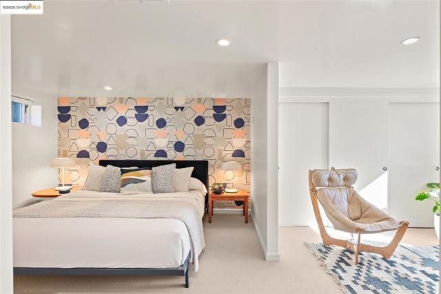 1000 Navellier St, El Cerrito CA: https://media.crmls.org/mediaz/fed1ae8e-c385-4dbd-a2db-ff9259c4f979.jpg
