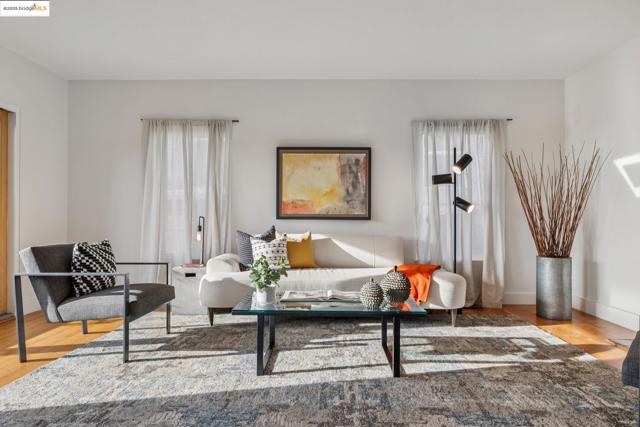 608 Colusa Ave, Berkeley CA: https://media.crmls.org/mediaz/fed1b1c2-8c0d-4c32-afc3-7b077e7e533f.jpg