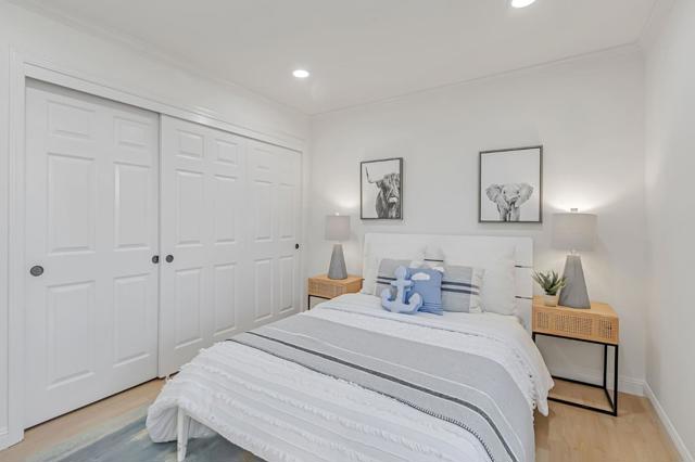 1870 Market Street, Santa Clara CA: https://media.crmls.org/mediaz/fed1d08f-dc61-422b-a54c-0b2d39446ff4.jpg