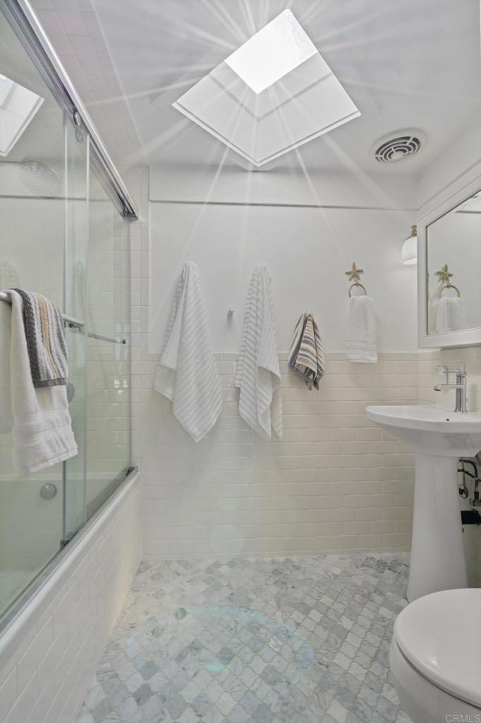 MLS #NDP2510342 image #24