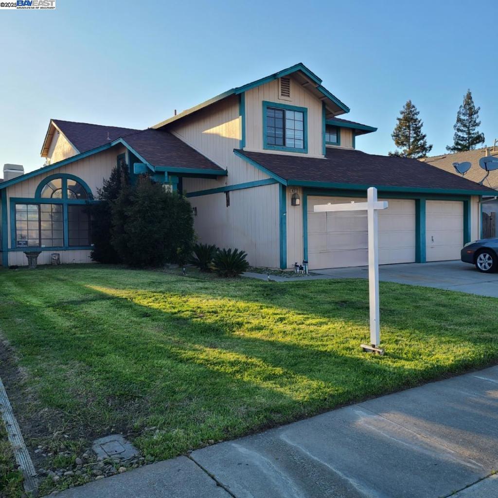4213 Killigrew Dr