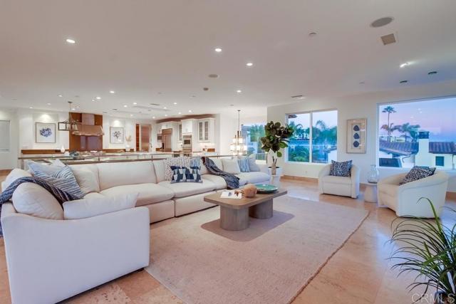 Image 4 of 51 For 1371 San Elijo Avenue