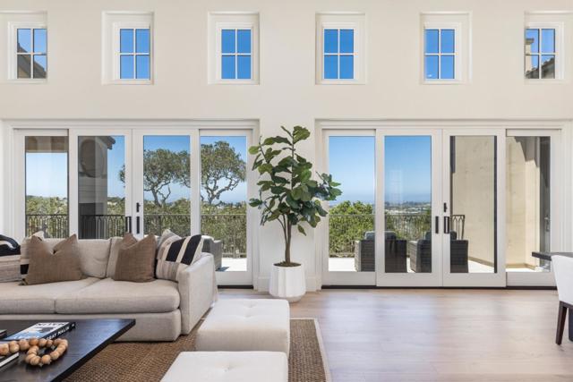 8220 Manjares Road, Monterey CA: https://media.crmls.org/mediaz/fed20813-e577-4ce6-8f12-6c67fe5f49ab.jpg