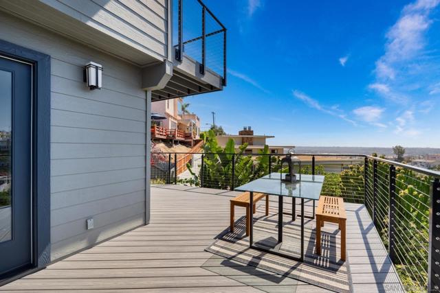 1695 Neale St, San Diego CA: https://media.crmls.org/mediaz/fed20f83-9188-4471-9bd0-87ac0d67cbcf.jpg