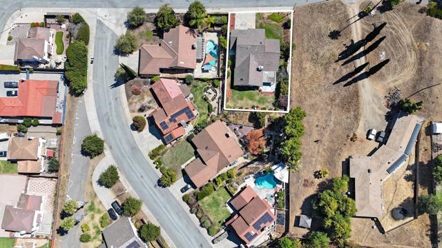 Detail Gallery Image 34 of 35 For 815 Boyle Ave, Escondido,  CA 92027 - 4 Beds | 3 Baths