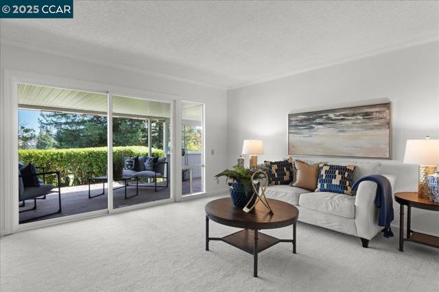 1256 Skycrest Dr, Walnut Creek CA: https://media.crmls.org/mediaz/fed26962-a9de-475a-882c-e8462012b7d2.jpg