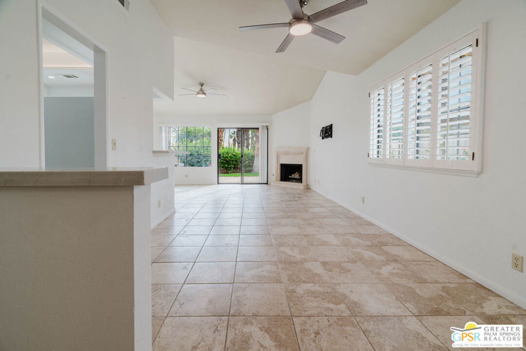 MLS #25599249PS image #37