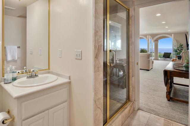 112 Holiday Drive, La Selva Beach CA: https://media.crmls.org/mediaz/fed2780f-0bce-45b4-98fa-69e7220ff0ba.jpg