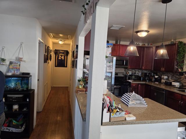 6818 Wunderlin Ave, San Diego, CA 92114 photo 14