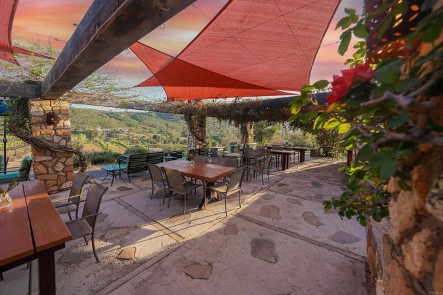 25260 E Old Julian Hwy, Ramona CA: https://media.crmls.org/mediaz/fed2c27f-5a65-4891-9477-5d9d8a67fc77.jpg