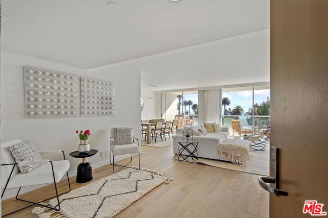 201 OCEAN Avenue, Santa Monica CA: https://media.crmls.org/mediaz/fed2ca42-e2ad-47ac-af73-2f8d6fc0541e.jpg