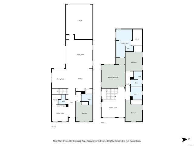 21408 Trail Ridge Drive, Escondido CA: https://media.crmls.org/mediaz/fed2cb94-7751-4bbb-885d-dfcd2b9e7dee.jpg