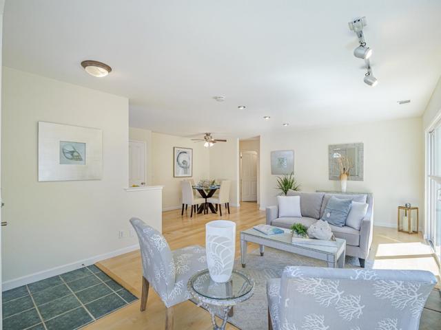 1331 Leila Court, Santa Cruz CA: https://media.crmls.org/mediaz/fed2dd20-9686-4530-98ec-92a2de7bf1a5.jpg