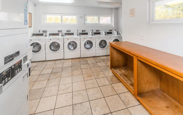 Detail Gallery Image 36 of 55 For 9860 Dale Ave #D10,  Spring Valley,  CA 91977 - 1 Beds | 1 Baths