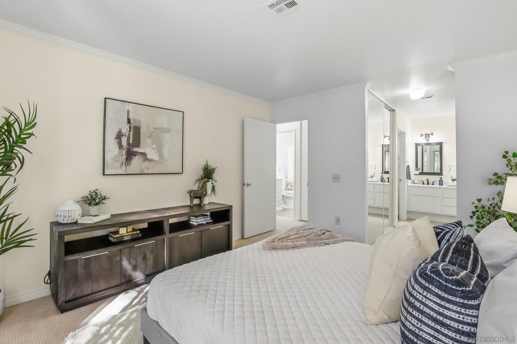 10620 Dabney Dr - photo 18