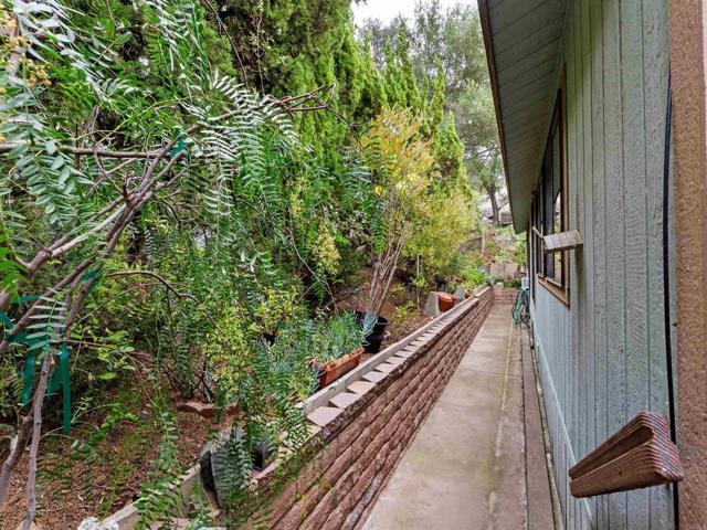 Detail Gallery Image 27 of 40 For 4747 Oak Crest Spc 87 Rd, Fallbrook,  CA 92028 - 3 Beds | 2 Baths