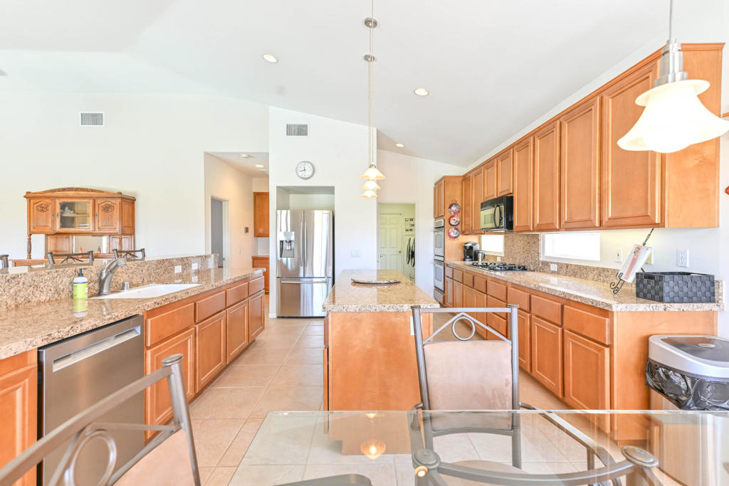 MLS #219133539DA image #14