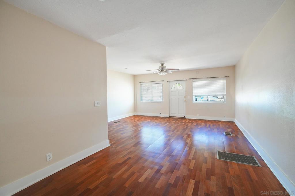 3622 Texas St - photo 8